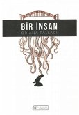 Bir Insan