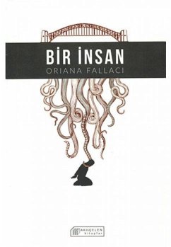 Cover Bir Insan