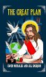The Great Plan - Bild 1