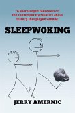 SLEEPWOKING