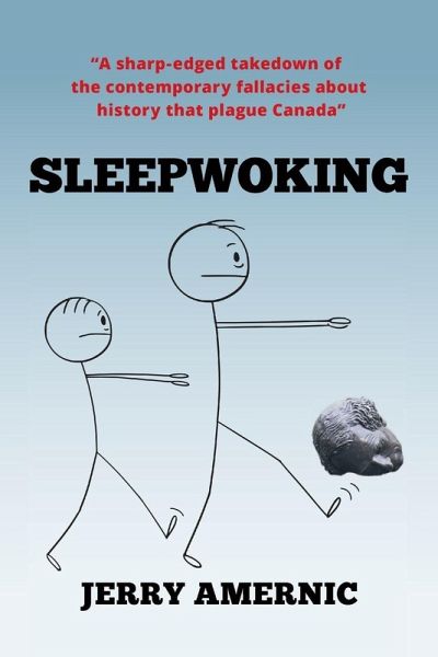 SLEEPWOKING