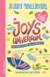 Joys Universum - Bild 1