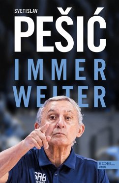 Cover Svetislav Pe¿i¿