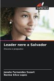 Leader nere a Salvador Leader nere a Salvador