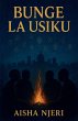 Bunge La Usiku - Bild 1