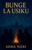 Bunge La Usiku
