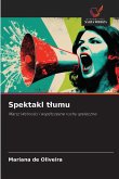 Spektakl t¿umu