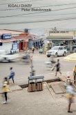 Kigali Kigali