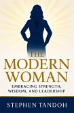 The Modern Woman (eBook, ePUB)