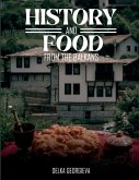 History & Food From The Balkans History & Food From The Balkans