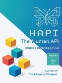 HAPI - The Human API HAPI - The Human API