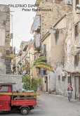 Palermo Palermo