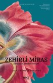 Zehirli Miras