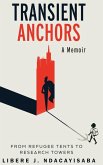 Transient Anchors Transient Anchors