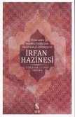 Irfan Hazinesi Irfan Hazinesi
