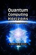 Quantum Computing Horizons (eBook, ePUB) - Bild 1