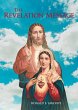 The Revelation Message - Bild 1