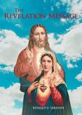 The Revelation Message The Revelation Message