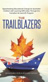 The Trailblazers