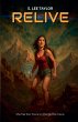 ReLive - Bild 1