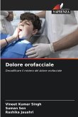 Dolore orofacciale Dolore orofacciale