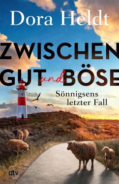 Zwischen Gut und Böse Cover Zwischen Gut und Böse