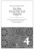 Islam Düsüncesi Tarihi 4 Islam Düsüncesi Tarihi 4