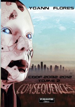 Cover CGDF 2032-2012 T2