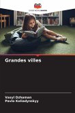 Grandes villes