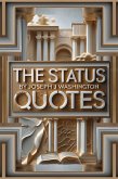 The Status Quotes (eBook, ePUB)