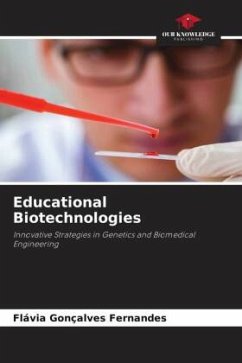 Cover Educational Biotechnologies