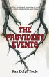 The Provident Events - Bild 1