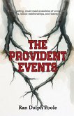 The Provident Events