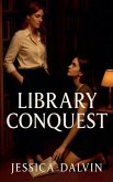 Library Conquest