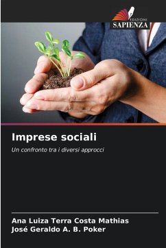 Cover Imprese sociali