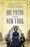 Die Patin von New York Die Patin von New York