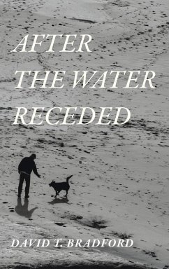 Cover After the Water Receded