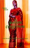 The Malkin Collection (eBook, ePUB)