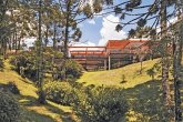 Adaptable Homes. Convertible Dwellings and Furnishings