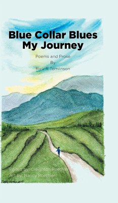 Cover My Journey