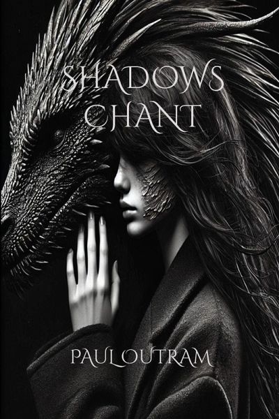 Shadows chant