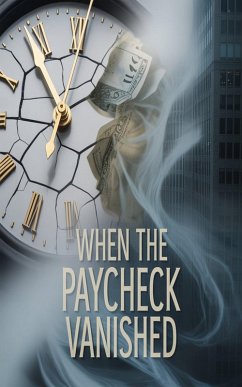 Cover When the Paycheck Vanished (eBook, ePUB)