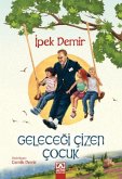 Gelecegi Cizen Cocuk