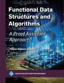 Functional Data Structures and Algorithms Functional Data Structures and Algorithms