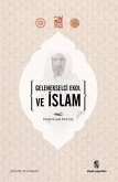 Gelenekselci Ekol ve Islam