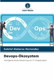 Devops-Ökosystem Devops-Ökosystem