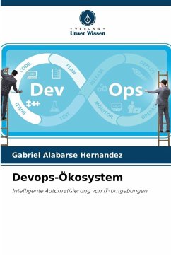 Devops-Ökosystem - Alabarse Hernandez, Gabriel Devops-Ökosystem - Alabarse Hernandez, Gabriel