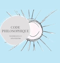 Cover Code Philosophique
