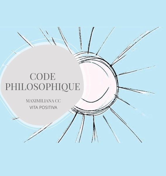 Code Philosophique Code Philosophique