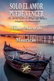 Solo el amor puede vencer